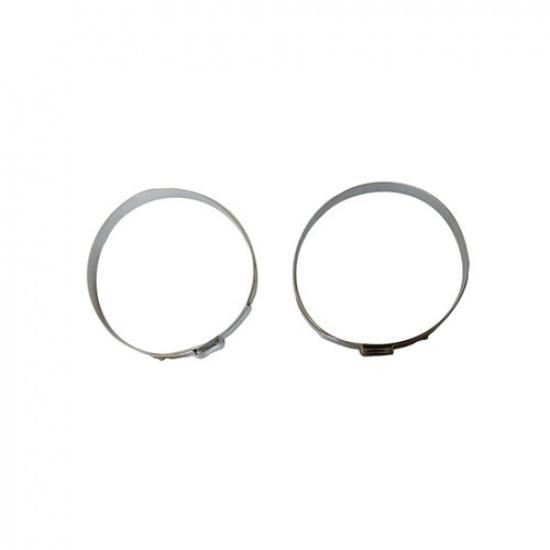 Steering Rack Repair Kit For BMW 1 2 3 4 Series X1 X3 X4 F21 F31 F33 32106891974