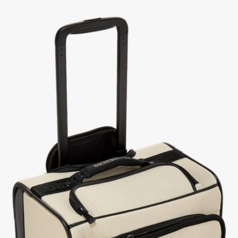 J.LINDEBERG Unisex Travel Bag 6.0  1576181908 