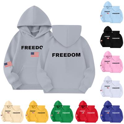 Topy – Mikiny a svetry