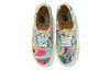 Men's Sneakers Chris Johanson x Vans Authentic SF 'Swirl'