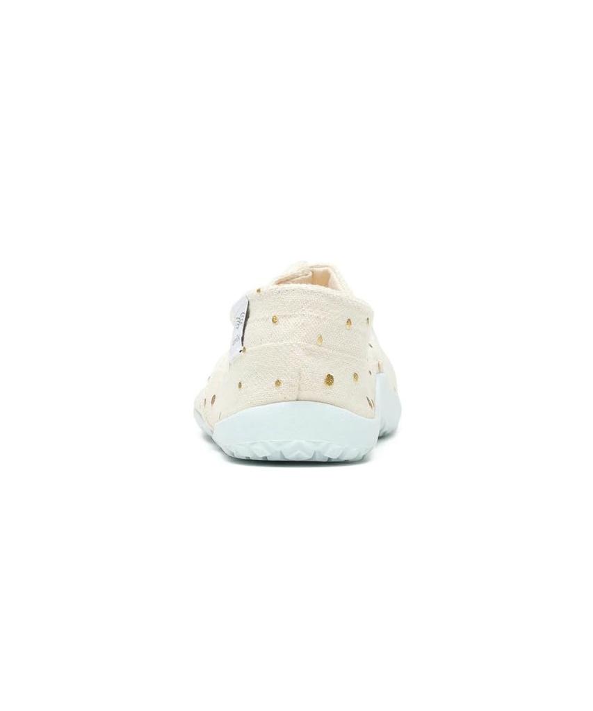 Margo TabiRela Flat Tabi Bunion Unisex Size 2E Shoes, Shoes, Sandals, Relief, Espadrilles, Adult, Karajo, 23.5 Cm,