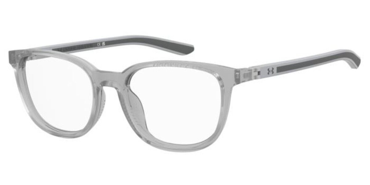 

Under Armour Ua 9018 Kids P6q Kids Eyeglasses 48-16-130