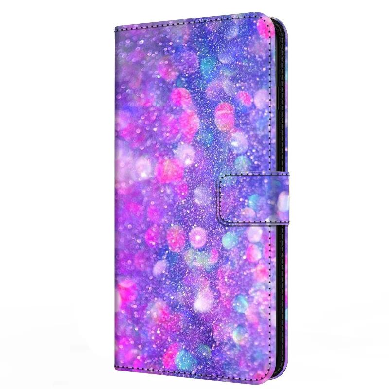 Magnetyczny Portfel dla Redmi Note 15 Pro+ Skórzane Etui z Wytłoczeniem Book Flip Cover Capa Protector dla Xiaomi Redmi Note 15 Pro plus Etui