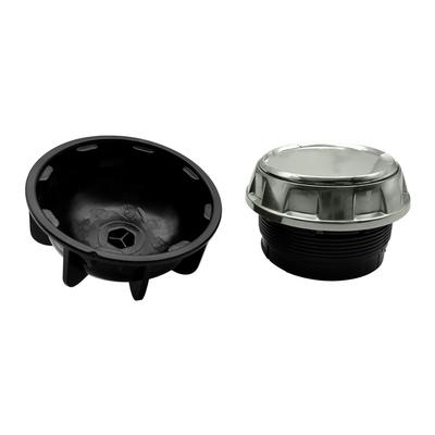 Wheel Hub Cap Wrench, Centre Cap Removal Wrench Replacement for Mercedes Benz W205 AMG E63 C63 C63S Maybach S65 2015