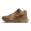 Nike React SFB Carbon Mid Coyote Men Sneakers Brown CK9951-900