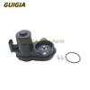 Aktuátor zadní parkovací brzdy pro Mercedes Benz W166 X166 GL GLE GLS ML 63 250 350 400 450 550 2012~2018 A166906540 16690654011
