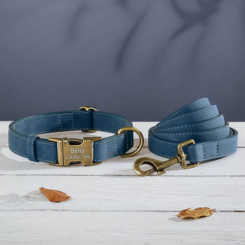 

Маленькие и средние собаки Бишон Жарре Аэро Буль Домашние животные Собака Size XS: Suggested 2.50 kg-6.00 kg Navy blue Suit