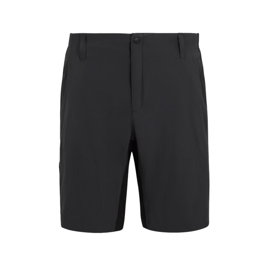 Regatta Mens Eldes Walking Shorts