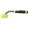 Cow Metal Detector 5 30cm Detection Depth High Sensitivity IP68 Rating Handheld Metal Detector for Farm