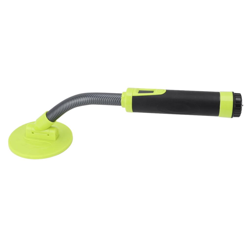 Cow Metal Detector 5 30cm Detection Depth High Sensitivity IP68 Rating Handheld Metal Detector for Farm