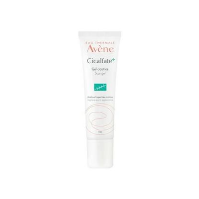 Av?e Cicalfate+ Krem 40ml