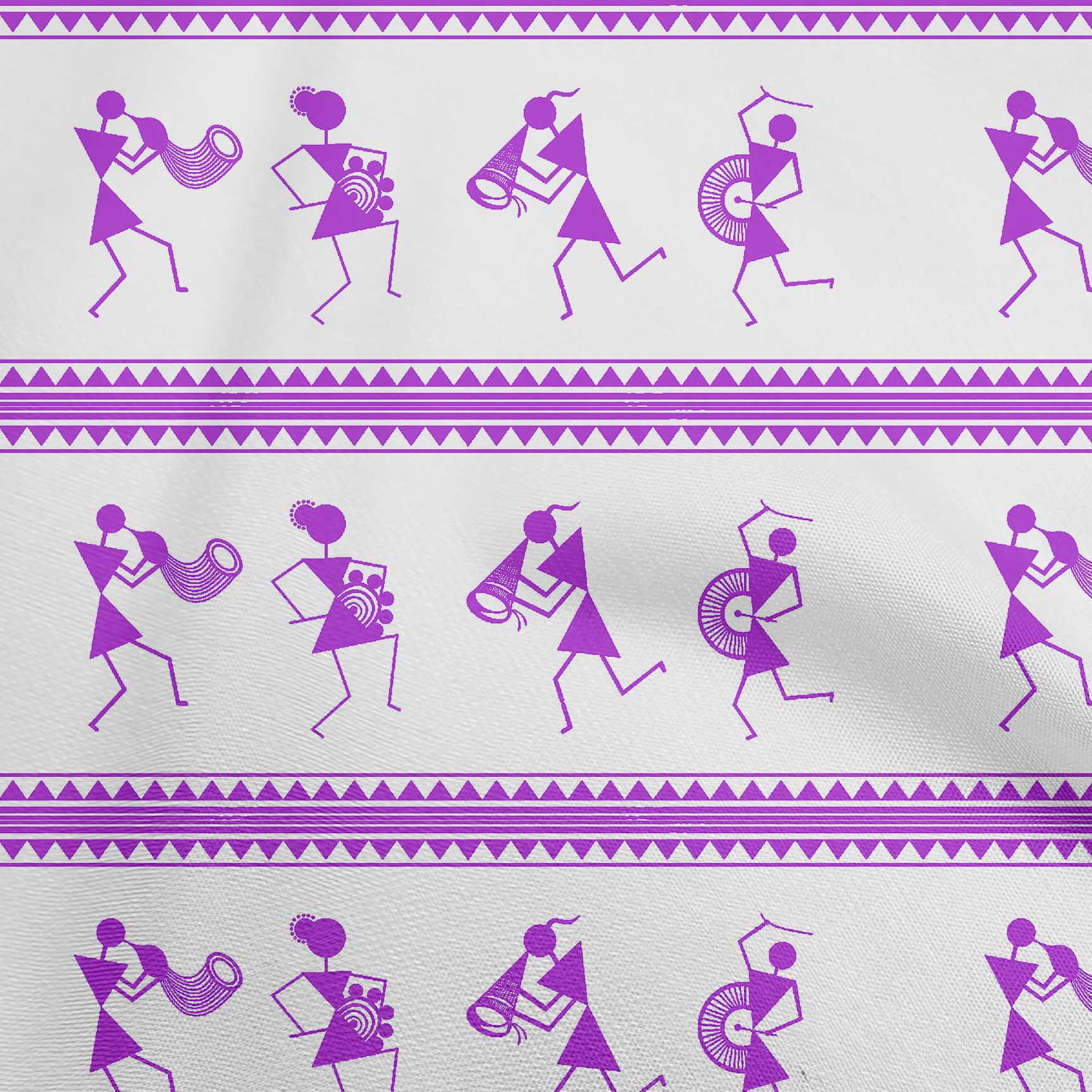 

OneOone Бавовняний поплін Малиново-червона тканина Азіатські квіткові блоки Ремісничі проекти Декоративна тканина з принтом у дворі 42 дюйма 42 Inch Wide - Viscose Chiffon рожевий