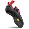 La Sportiva скальные туфли Tarantula Boulder