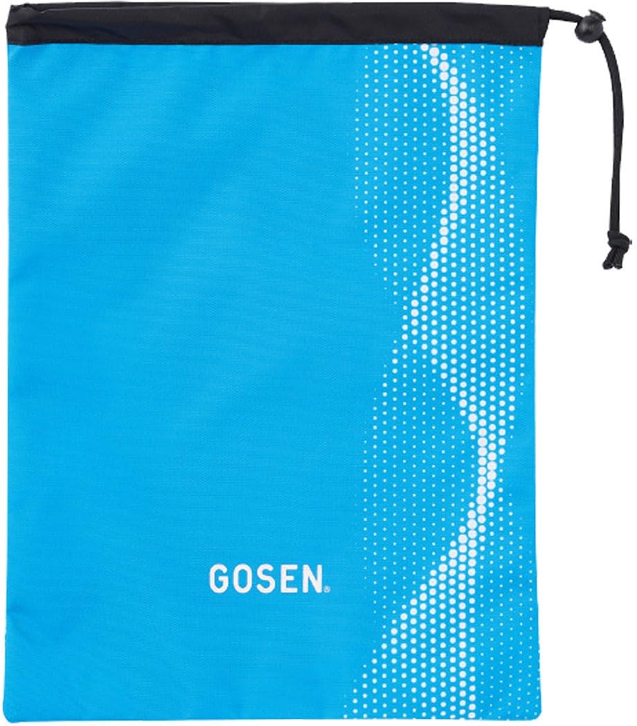 

GOSEN Shoe Case Utility