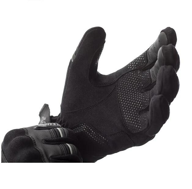 RST Adventure-X Motorcycle Gloves