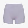 Fila Women Big Pleats Tennis Skirt