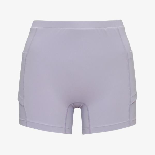 Fila Women Big Pleats Tennis Skirt