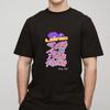 LMFAO Sorry for Party Rocking Tour TShirt  Size S5XL Unisex Graphic Tee