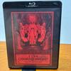 BABYMETAL LIVE LEGEND Japan