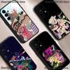 Huse pentru telefoane – Huse tip bumper pentru telefon