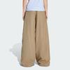 adidas Firebird Adilenium Track Pants - Stone Khaki: Earthstrata / Kd6300