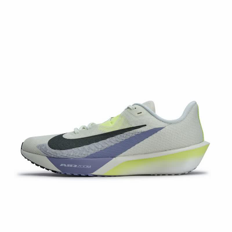 

Nike Men s Air Zoom Rival Fly 4 Running Shoes EUR 40