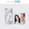 [Pre-order] aespa LIVE TOUR – SYNK : aeXIS LINE Official MD 2025