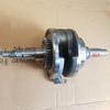 For LIFAN LF200-10L/10S/10R/10D/KPT200 Three-country Four-crankshaft Connecting Rod Assembly