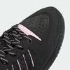 IG1869 Dre Adidas Originals Centennial 85 Low ADV Core Black Clear Pink (Men's)