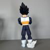 Anime Figurine Vegeta Action Figure Pvc Statue Model Doll Collectible Desk Decoration Kid Toys Gifts