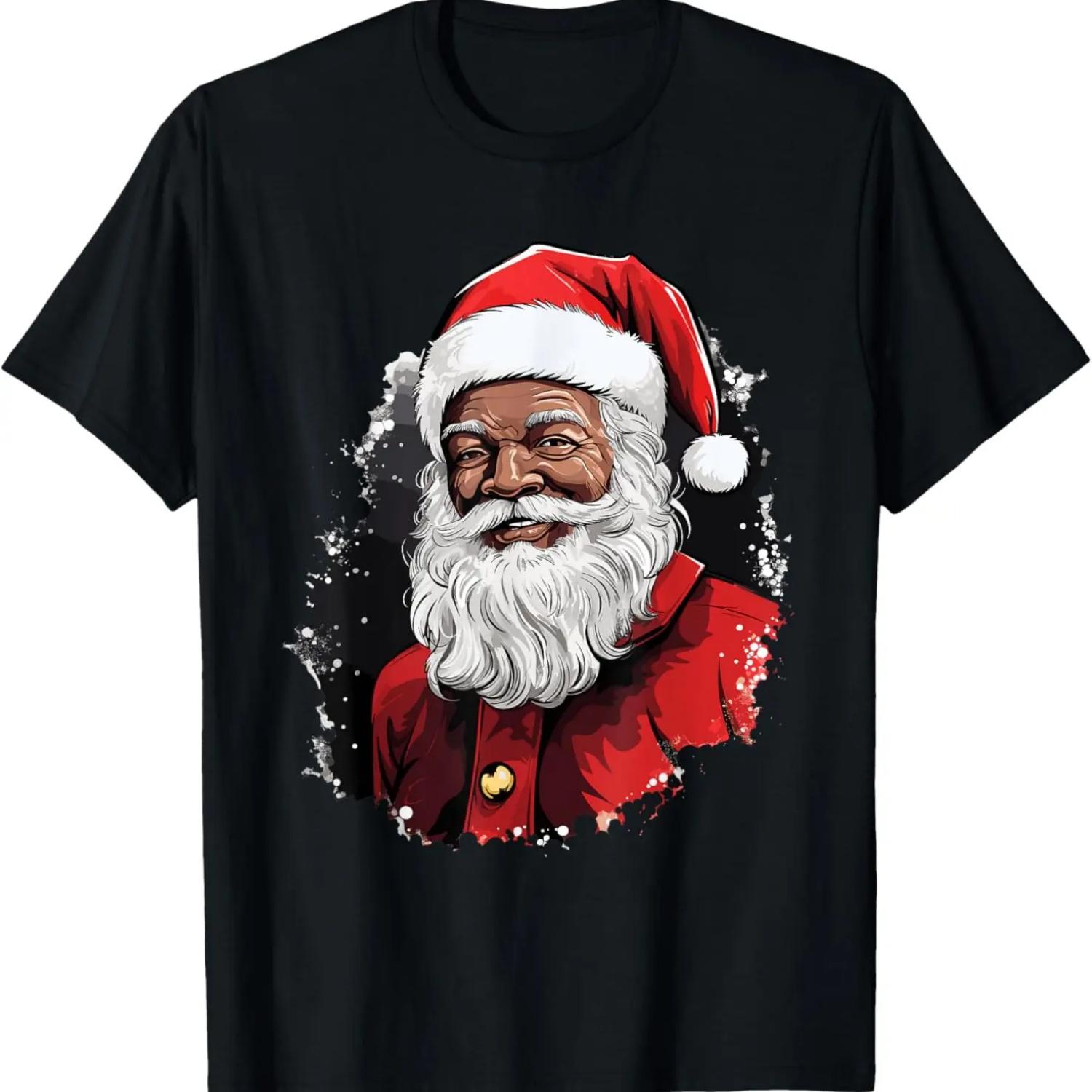 This Is How I Move Keyboard Computer Keys Saying Design S