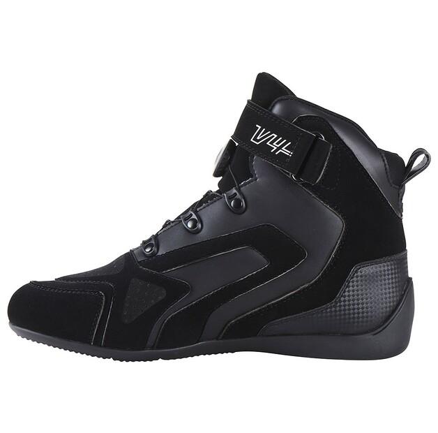Furygan V4 Easy D3O® Motorcycle Boots
