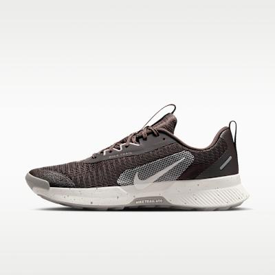 

Nike Juniper Trail 3 Velvet Brown Ironstone Phantom 44