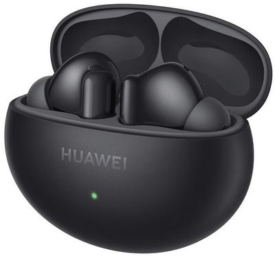 Наушники-вкладыши Huawei Freebuds 6i
