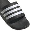Adilette Comfort Sports Sandals