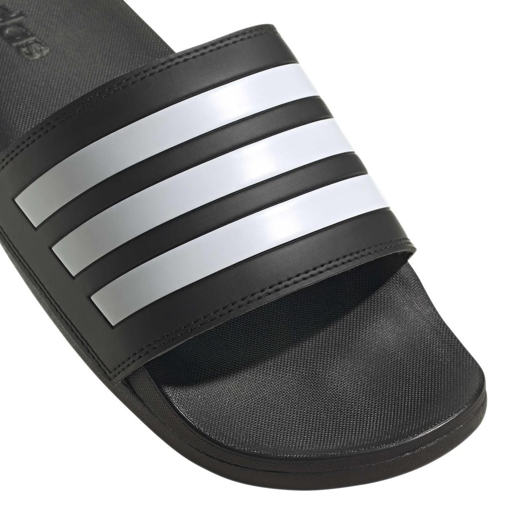 Adilette Comfort Sports Sandals