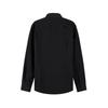 HUGO BOSS Lapel Long Sleeved Shirt Men's 50289499-001