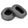 V2 X, V2 Pro Replacement  Earpads , Durable  Soft