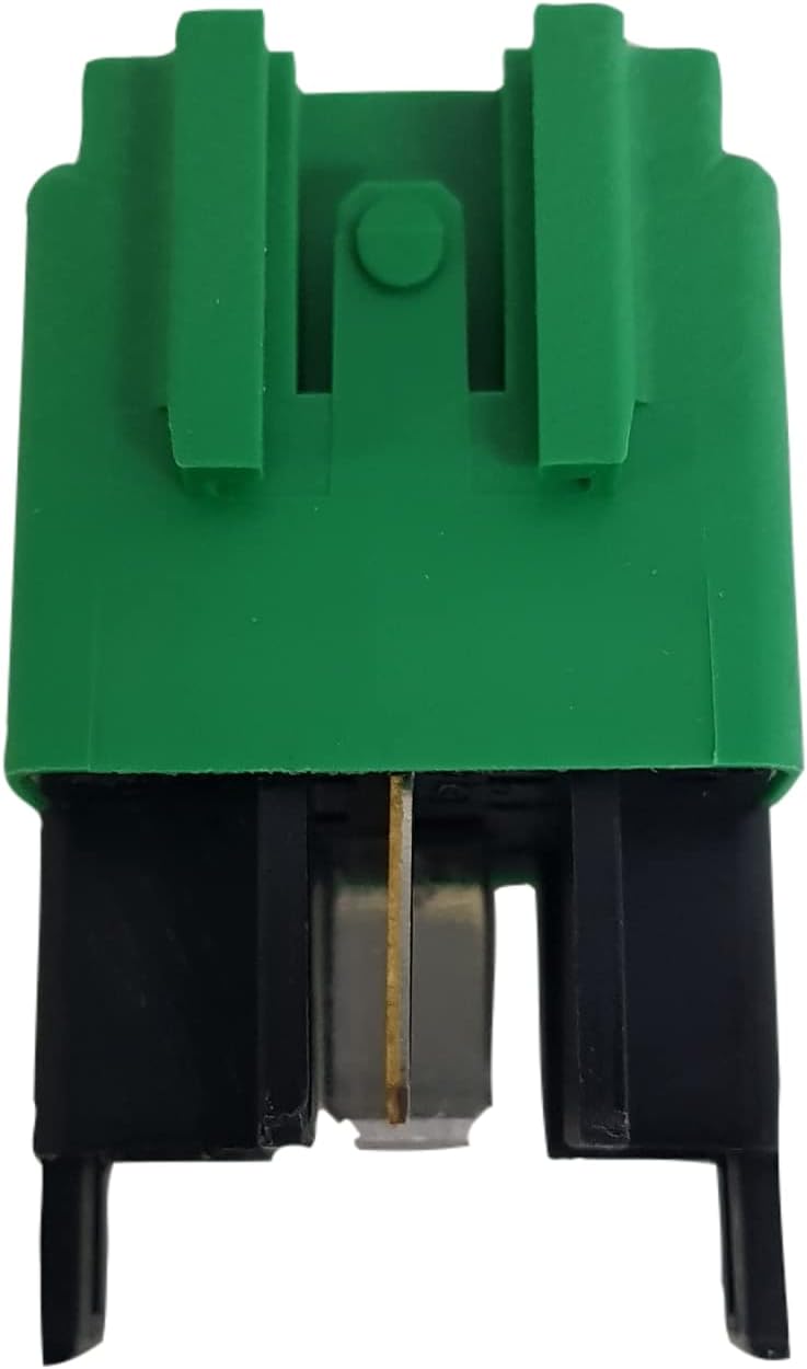 

Оригинальное силовое реле OEM 95240-3X100/952403X100 для Hyundai Elantra 13-17