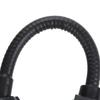 Powerful Magnetic Attachment Double Magnets Phone Holder Flexible Arm Plastic 360 Degree Adjustment Adjustable Stand