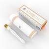 Gold Microneedle DRS40: Professional Salon Essence for Local Care
