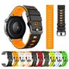 Accesorii pentru electronica inteligentă – Curele pentru ceasuri și brățări smart
