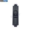 1 Set Electric Power Window Switch A9065450913 A9065451213 for Benz Sprinter W906 Car Auto Part