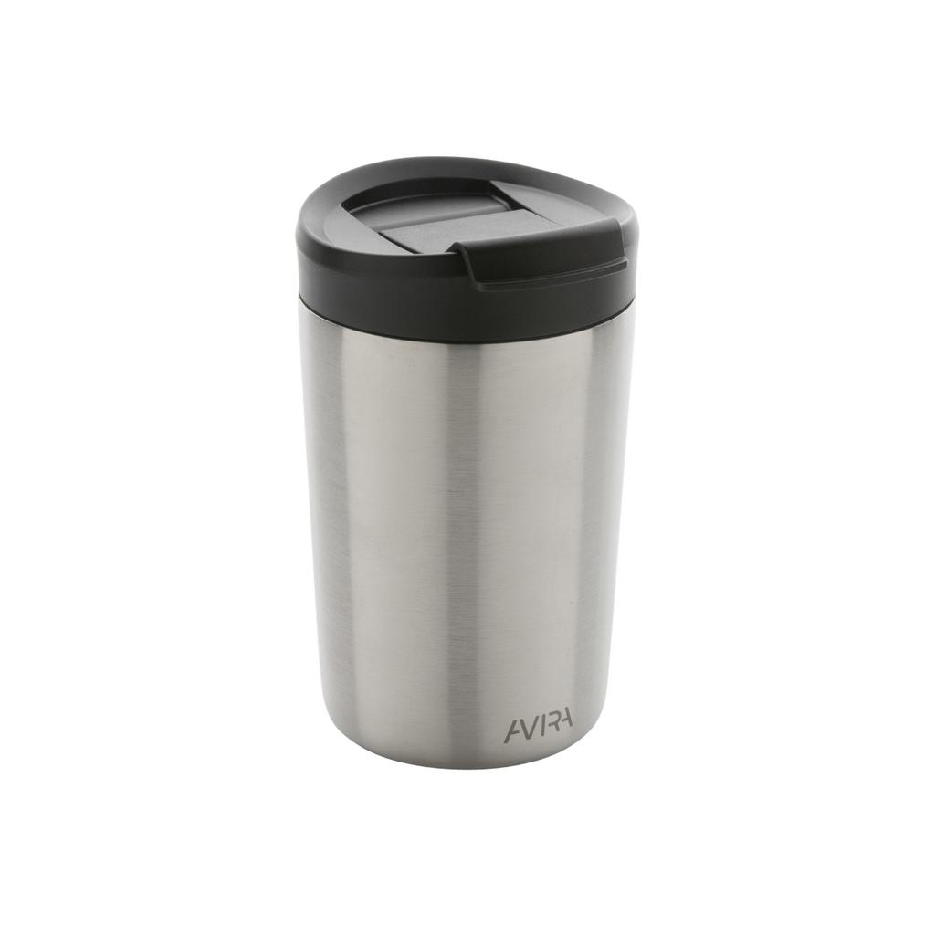Avira Alya Recycled Stainless Steel 300ml Tumbler