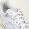 Asics Gel 1130 White Blue Fade Women Sneakers 1202A164-121