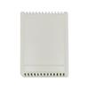 220V 2-Way Remote Control Switch with Five-Device Wireless Control and 10A Relay Receiver