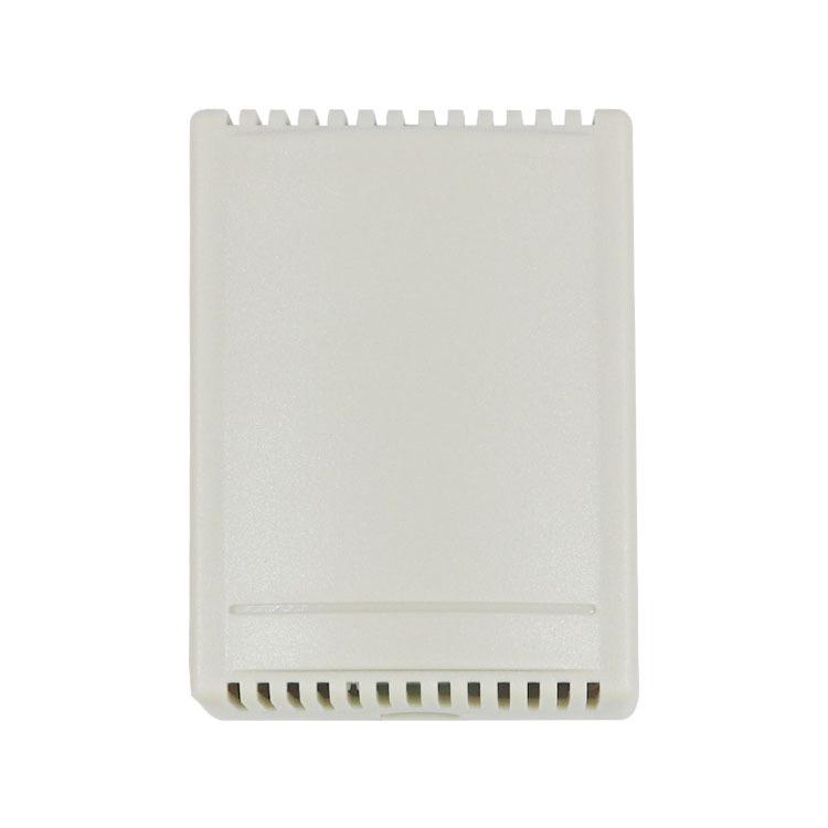 220V 2-Way Remote Control Switch with Five-Device Wireless Control and 10A Relay Receiver