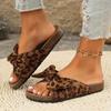 Scarpe da donna – Sandali