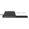 Sustain Pedal with Polarity Switch for MIDI Keyboard Synth Digital Piano Electric Piano Drum Musical Instrument Accessories