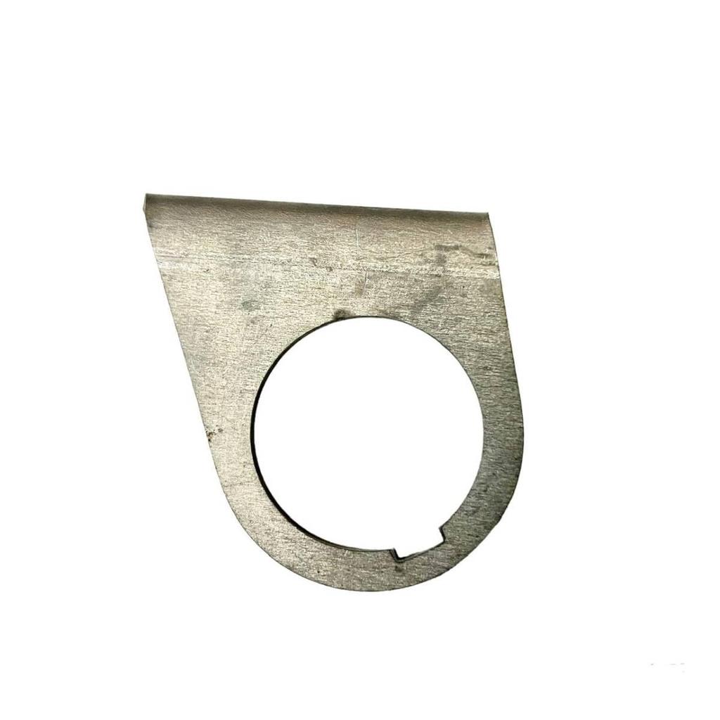 MOTOVENTURE Z50J AB27 6V Honda Monkey Key Stay, 12 V, Key Type, Transplanting, Inspection, 4L